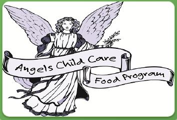 Angels Childcare Food Program
