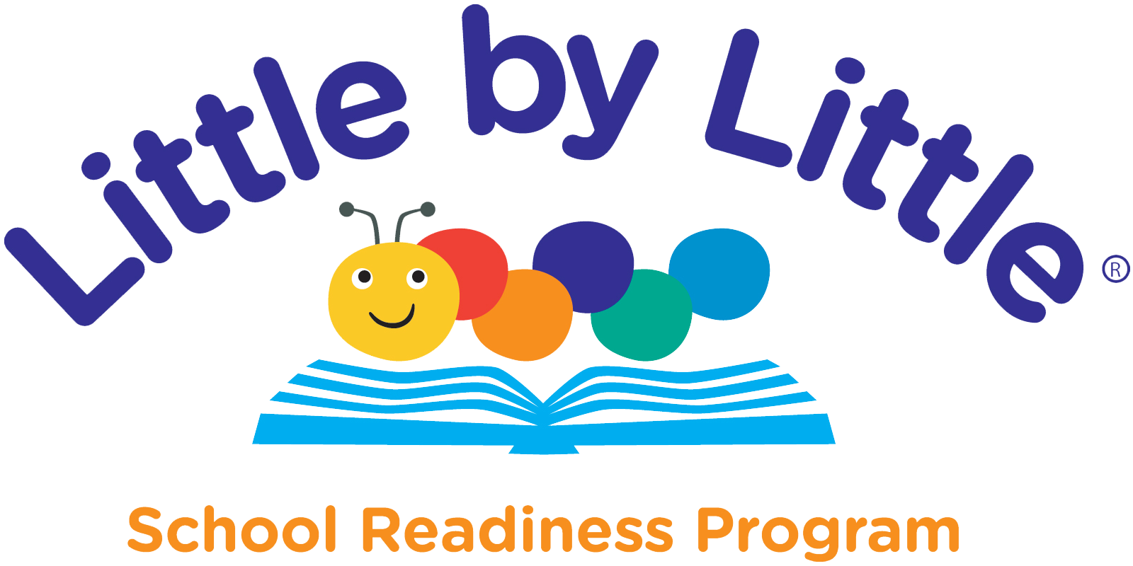 Little by Little School Readiness Program