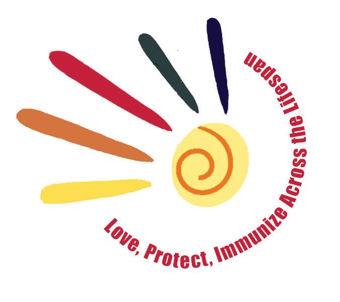 Immunization Coalition of Los Angeles County (ICLAC)