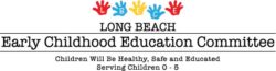 Long Beach Early Childhood Education Committee